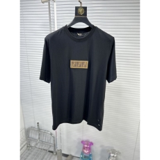 Fendi T-Shirts